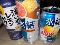�u���O�摜