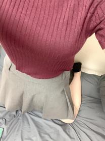 ���g����...