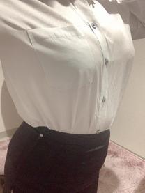 ������L?