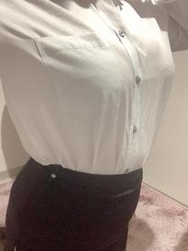 �������...