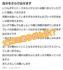 �y�����...