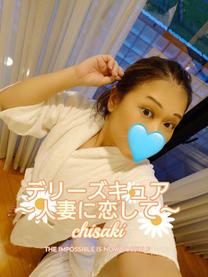 ���肪�Ƃ��������܂���?