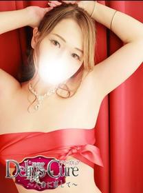 ��������...