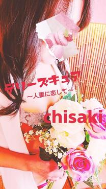 �t���ڑO���ȁH�I?