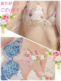 �u���O�摜