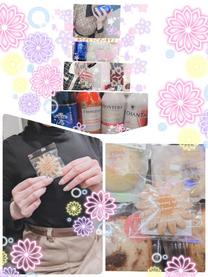 GEM�̐a�m�l��