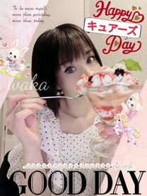 �L���A�[2...