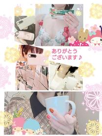 NaNa�̐a�m�l��