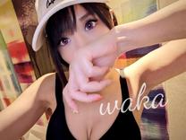 �L���A�[...