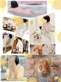 VISTA�̐a�m�l��