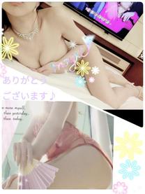 �u���O�摜