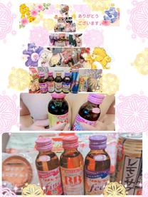 GEM�̂��Z�l��