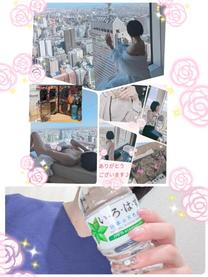 ���f�B��...