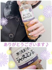 �v���E�X...