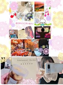 �u���O�摜