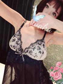 �u���O�摜