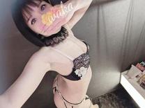 �u���O�摜