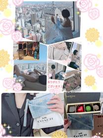 �u���O�摜