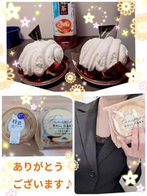 �u���O�摜