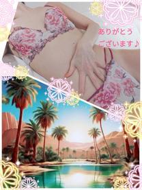 �u���O�摜