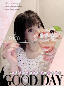 �u���O�摜