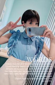 �u���O�摜