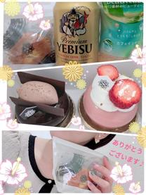 �u���O�摜