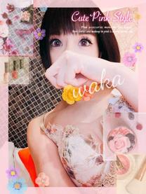 �u���O�摜