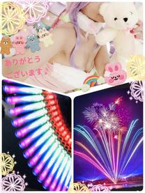 �u���O�摜