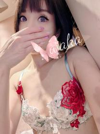 �u���O�摜
