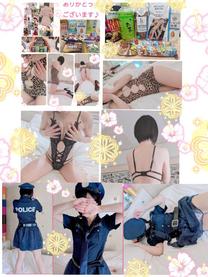 �u���O�摜