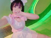�u���O�摜
