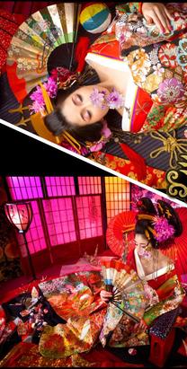 �u���O�摜