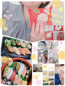 �u���O�摜