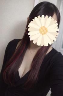 ����΂��?