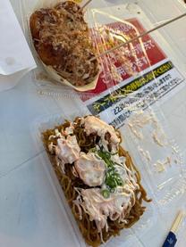 �u���O�摜