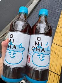 �u���O�摜
