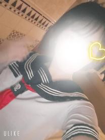 �u���O�摜