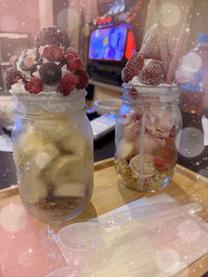 �u���O�摜