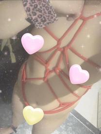 �u���O�摜
