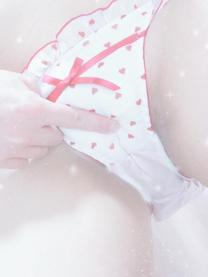�u���O�摜