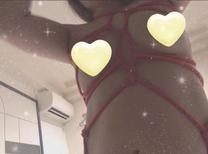 �u���O�摜