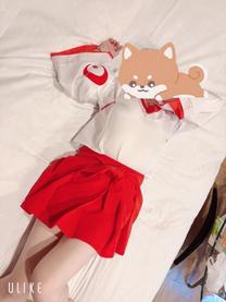 �u���O�摜