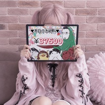 �u���O�摜