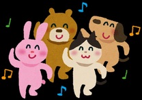 �u���O�摜