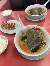 �u���O�摜