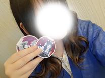 �u���O�摜