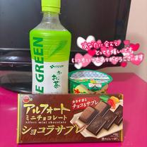 �u���O�摜