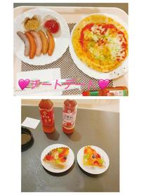 �u���O�摜