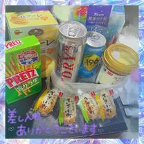�u���O�摜